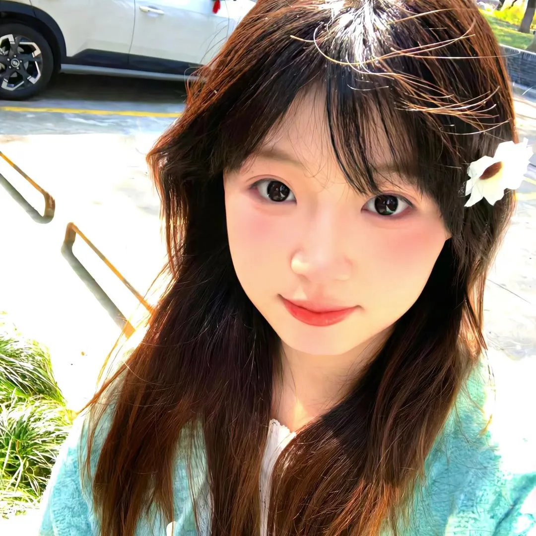 缠绕之路