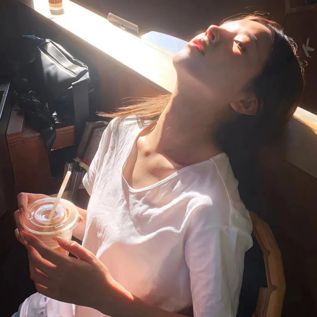 派对怪兽