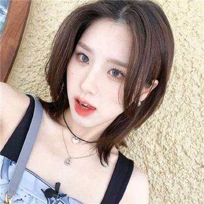 伊基塔:蝎子之路