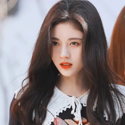 女巫