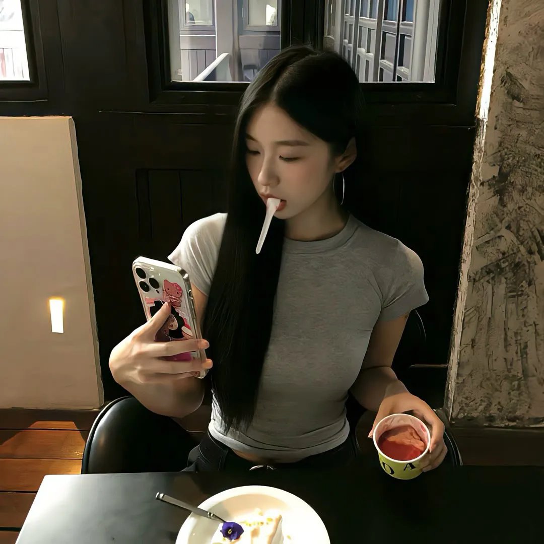 真的想嫁你