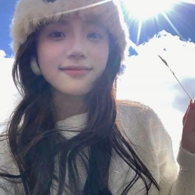 女孩之夜