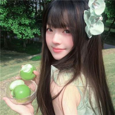 灰姑娘药剂师 另一个故事