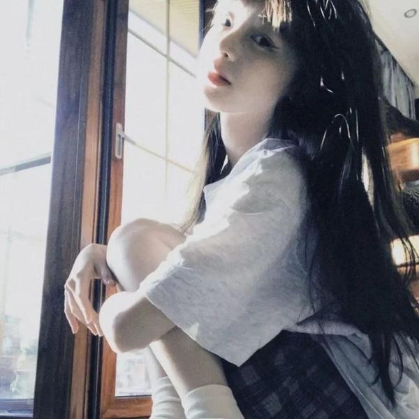 梯田姐妹