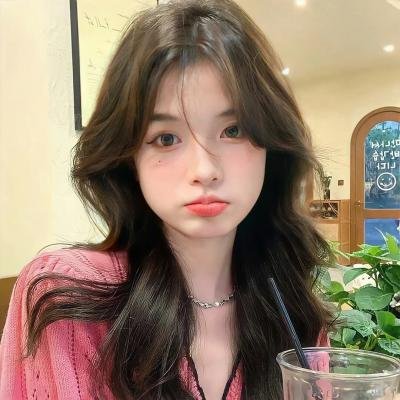 最后的歌舞女郎
