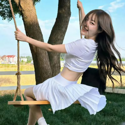 丛林敢死队