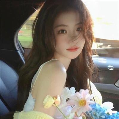 断肢女孩的来信