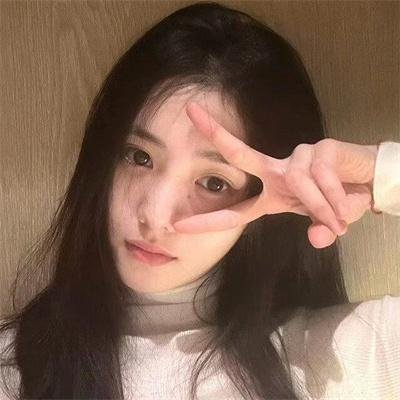 美男子