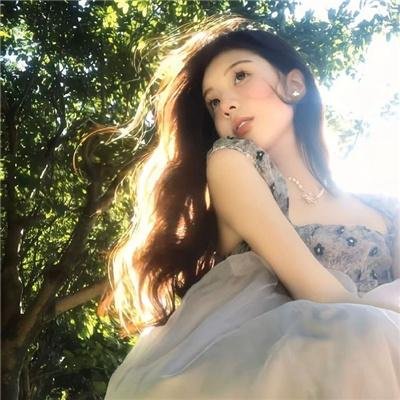 爱上尸新娘