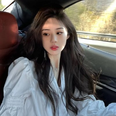 两公婆今晚玩大咗