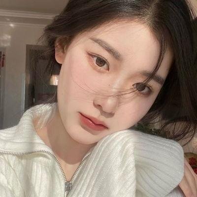 双世美姬