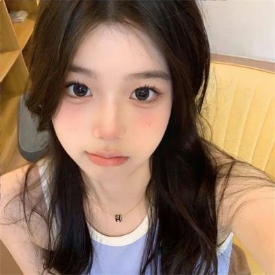 低压槽:欲望之城