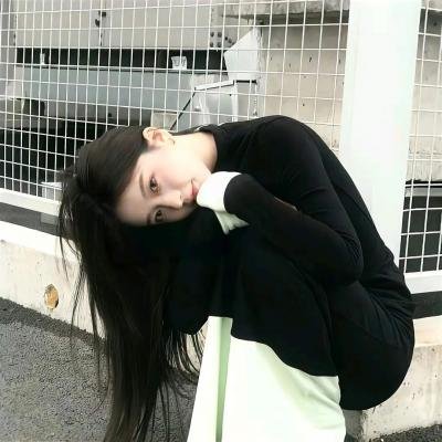 她之觉醒第二季