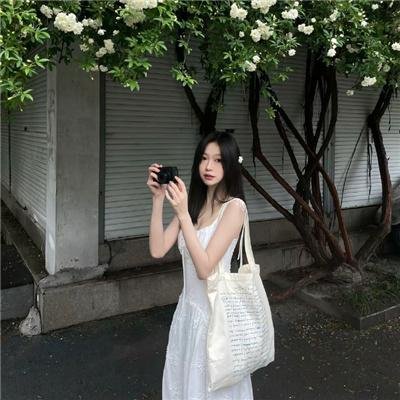 我就是克里斯法利