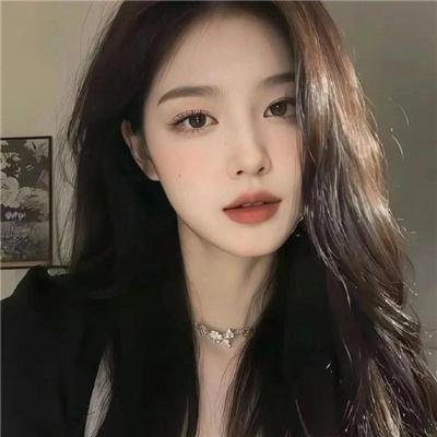火蓝刀锋
