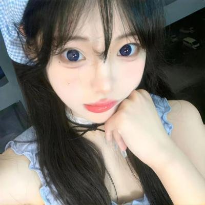 流星人