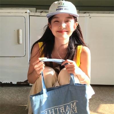 摩纳哥女孩