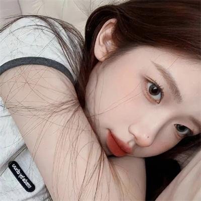 霸道总裁与乡村女教师