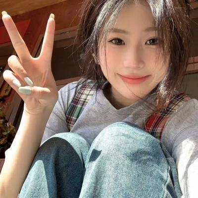 野兽与美女